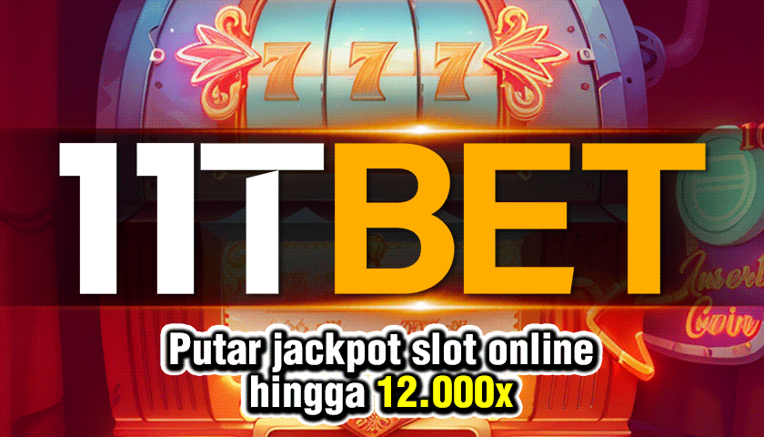 MPO1221 : Daftar Link Resmi Situs Slot Terpercaya No 1