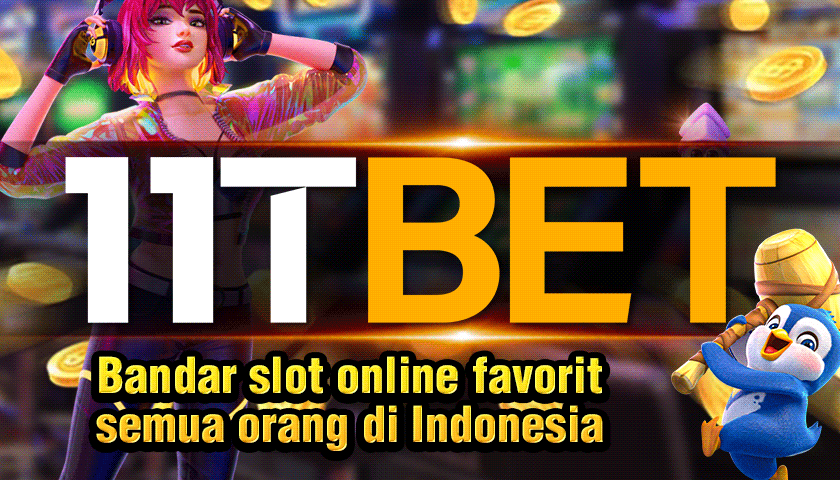 JETWIN77: Sarana Hiburan Digital Paling Exclusive di Asia