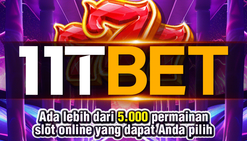 LUCKYDF - Portal Unduh Program Gila Cepat Amankan Bonus