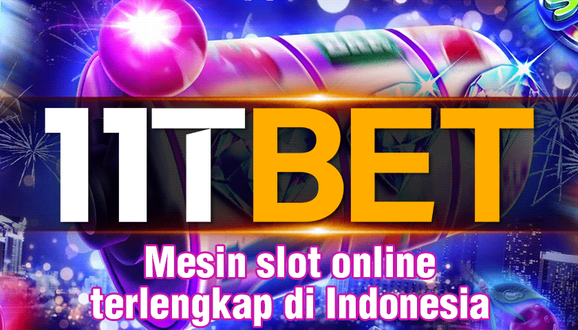 Live Scores - All Today Sports Live Scores and Results