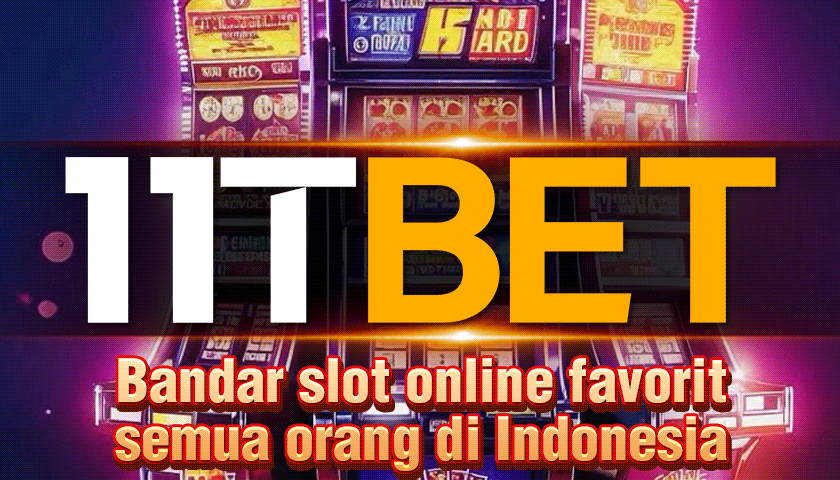 Javaland88 Penyedia Game Online Dengan Server Anti Zonk