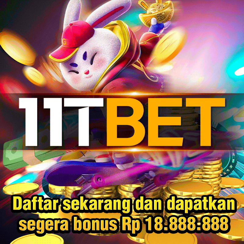 CMCPoker com AGEN JUDI POKER ONLINE , AGEN