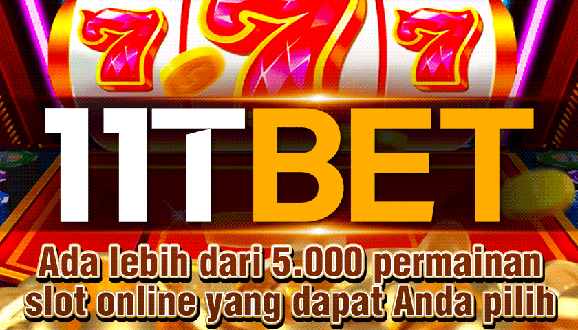 HACKER62 - Portal Universitas Indonesia