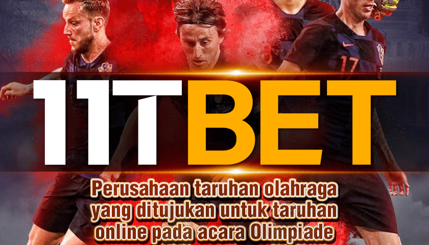 Cmcpoker: Situs Judi PKV Gas Dominoqq online Terpercaya