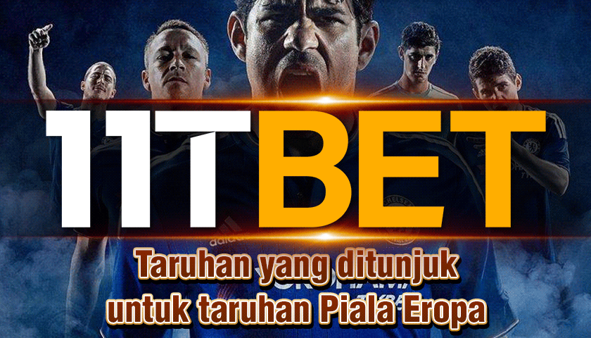 Soccer News, Live Scores, Results & Transfers | US