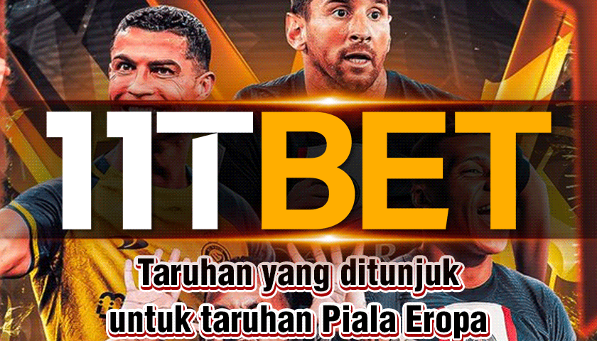 Tantang Keberuntunganmu, Jadilah Pemenang di WDBOS