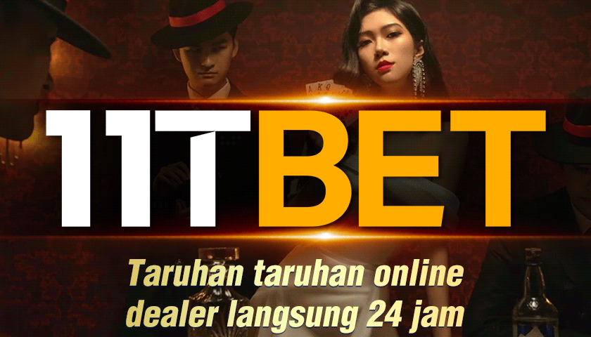 Overbola Adalah Situs Judi Online Terpercaya Dan Aman