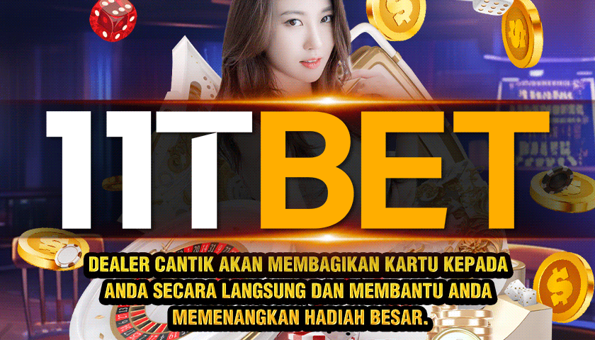 GG189: Mainkan Game Lightning Sic Bo