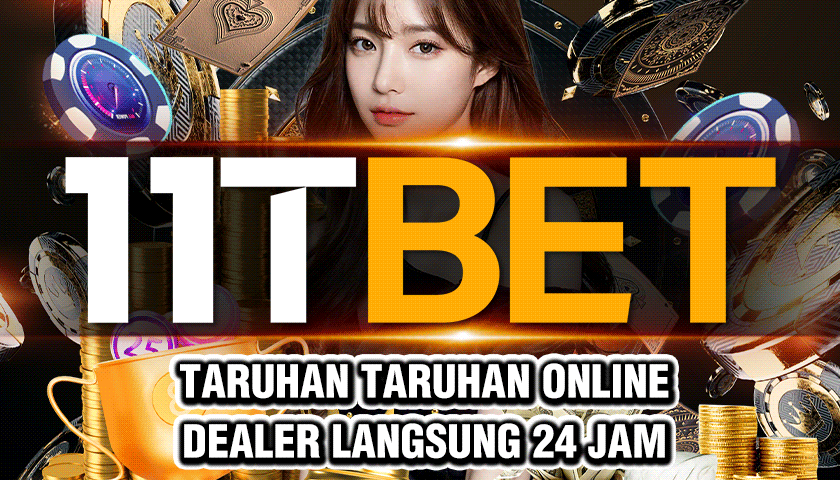 Situs Link Alternatif Bandar Togel Online JayaTogel Terpercaya