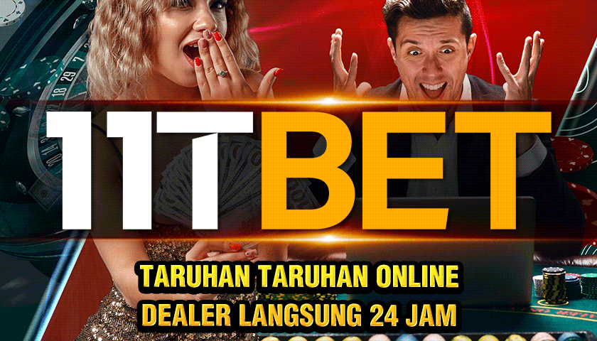 Pragmatic Play - SITUS66